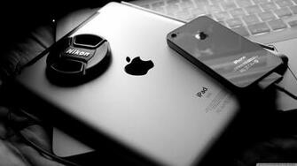 iPad HD Desktop Wallpaper Widescreen High Definition