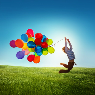 Wallpaper Del Samsung Galaxy S4 Full HD Disponibles Para Descargar
