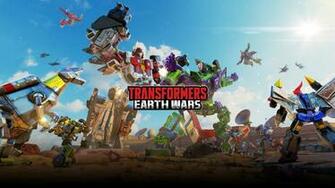 Best Superion Wallpaper