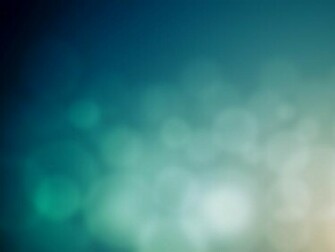 Luminous Wallpaper S Multimedia Gallery