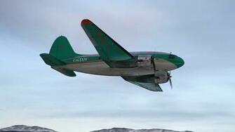 Reality Tv Curtiss C Wallpaper