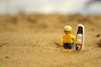 Ripcurl Wallpaper