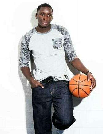 Victor Oladipo Okc Thunder
