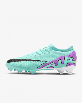 Nike Mercurial Vapor Pro Firm Ground Low Top Football Boot Ca