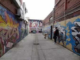 Pics Photos Ghetto Background