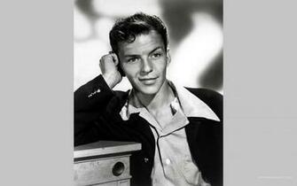 Frank Sinatra Wallpaper Photos Desktop