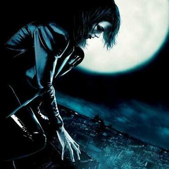 The Underworld Wallpaper Pics iPhone iPad Ipod Forums At