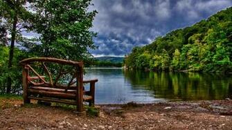 Beautiful HDr Wallpaper HD