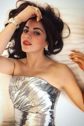 Shraddha Arya HD Wallpaper Desktop Background Android