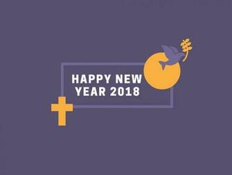 Happy New Year Image Status Dp Wallpaper Wishes