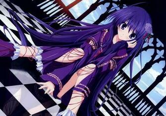 Wallpaper Coc Anime HD Best Apps For Android