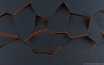 Unique Contemporary Wallpaper Top