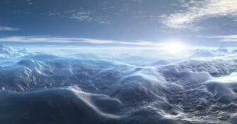 Multi Monitor HD Wallpaper Desktop Background Mobile