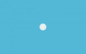 Wallpaper Background Blue