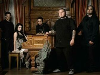 Music Art Brazil Melhores M Sicas De Evanescence Top