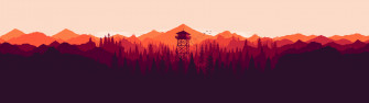 Some Dual Monitor Wallpaper