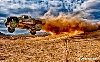 Wallpaper Toyo Tires Canada