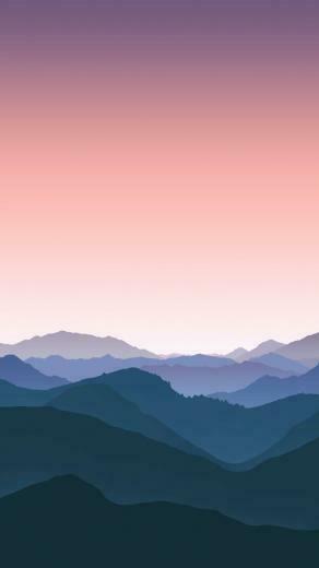 Nature iPhone Wallpaper Car Background Smartphone Today