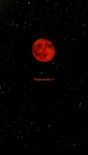 Foap Red Aesthetic Image Pictures And Stock Photos