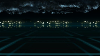 Tron Legacy HD Wallpaper Movies Tv