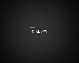 Nerdy Wallpaper For Your Mobile Phone By Moja In