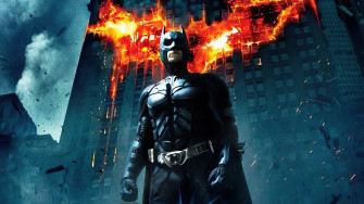 Movie The Dark Knight 4k Ultra HD Wallpaper