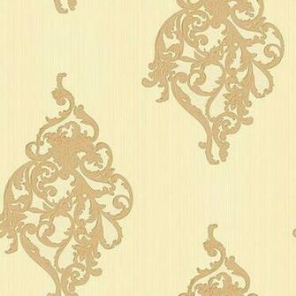 3d Home Decor Wallpaper Aifeier Product
