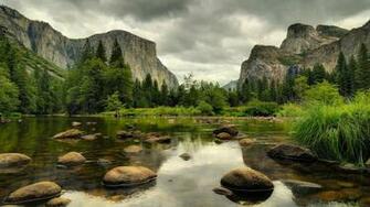 Wallpaper Details File Name Yosemite Uploaded By Scherma