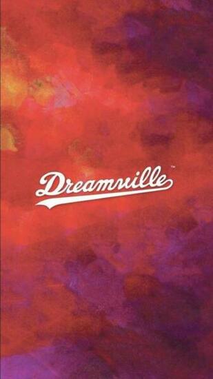 Dreamville Lockscreens In J Cole Art Rapper