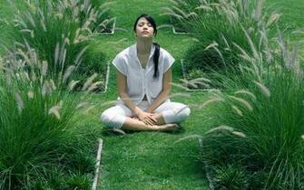Outdoor Wallpaper Best Nice