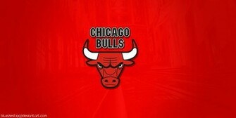 Chicago Bulls Wallpaper HD J22o Walleo Co