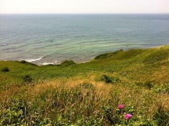 Cape Cod To Martha S Vineyard Pc Android iPhone And iPad Wallpaper