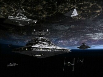 Coruscant Wallpaper Pictures To Pin