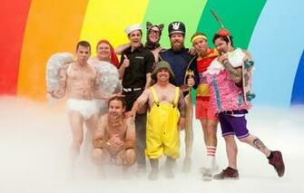 Wallpaper Movie The Series Cranks Johnny Knoxville Jackass