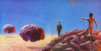 Computer Wallpaper For Pc Album Cover