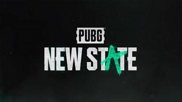 Pubg New State Wallpaper Top Background