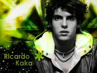Ricardo Kaka Fondos De Pantalla Imagenes HD Gratis iPhone
