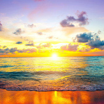 Everpix On Paradise Wallpaper Is Waiting For You Enjoy