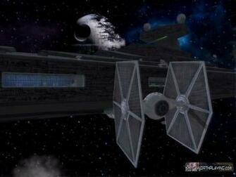 Cut Content Star Wars Battlefront Powered By Wikia