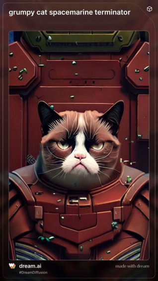 Kosta Milev On Ai Generated Anime Superhero Character