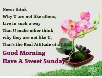 Happy Sunday Morning Cards Pictures Wallpaper HD