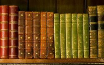 Wallpaper Books Roots Shelf Library Desktop