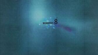 HD Wallpaper 1080p Windows The Best