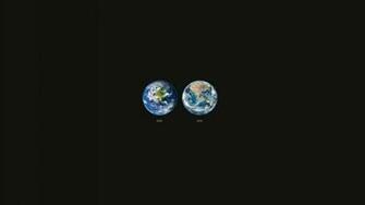 Global Warming Vs Desktop Pc And Mac