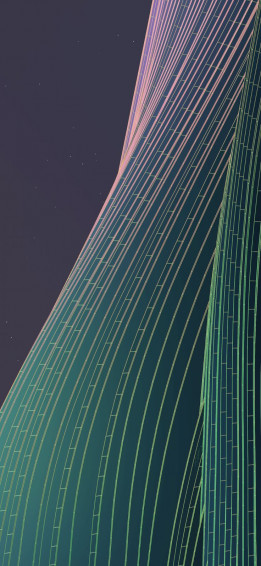 452db3922a9a9c1eca473fdab479cfbe Wallpaper