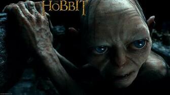 The Hobbit
