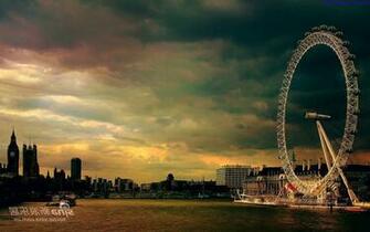 HD London Wallpaper From Hooligans To Royal Family