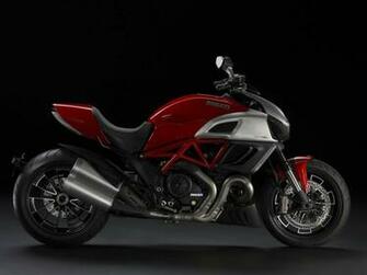 Top Motorcycle Wallpaper Ducati Diavel Photo Gallery
