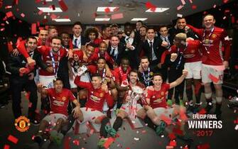 Manchester United Wallpaper HD Image