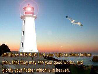 Christian Wallpaper With Bible Verses Kjv Memes